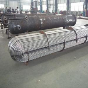 江蘇天錘電力輔機 專注電力輔機設備，助力能源系統高效穩定運行