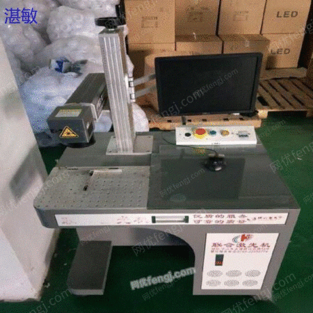 高價回收工廠設(shè)備,倒閉廠,報廢設(shè)備,處理設(shè)備,閑置設(shè)備,電子元件等